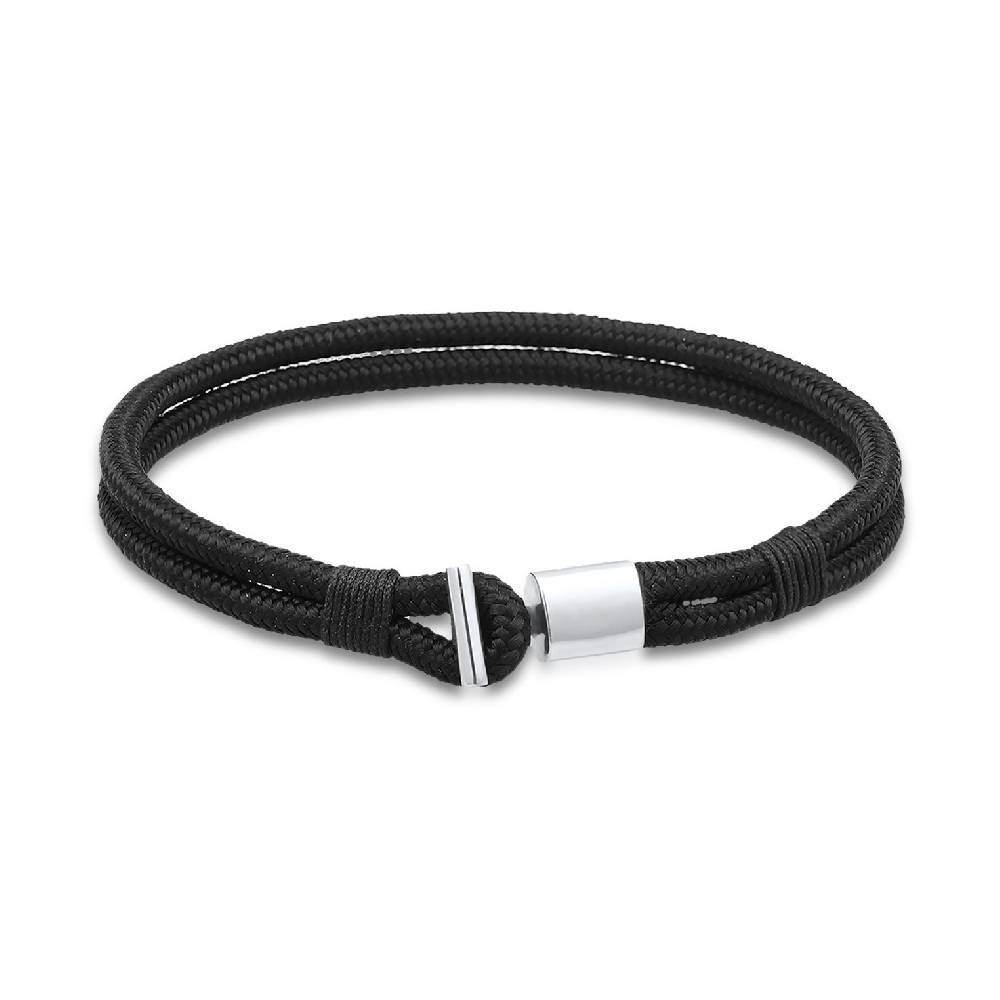 Kuzzoi Armband Haken Bis zu 50% Rabatt