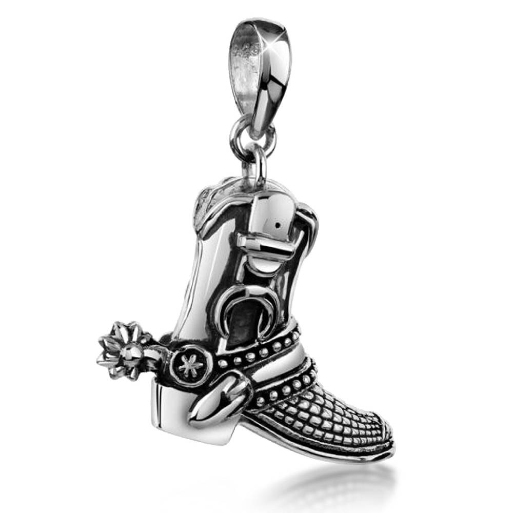 Kuzzoi Anhänger Schuh Fabrik Onlineshop