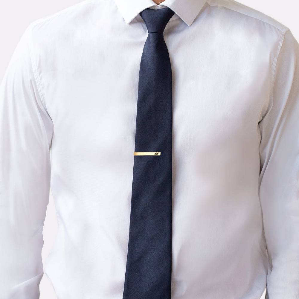 Kuzzoi Manschettenköpfe Set Elegant Vatertagsangebot