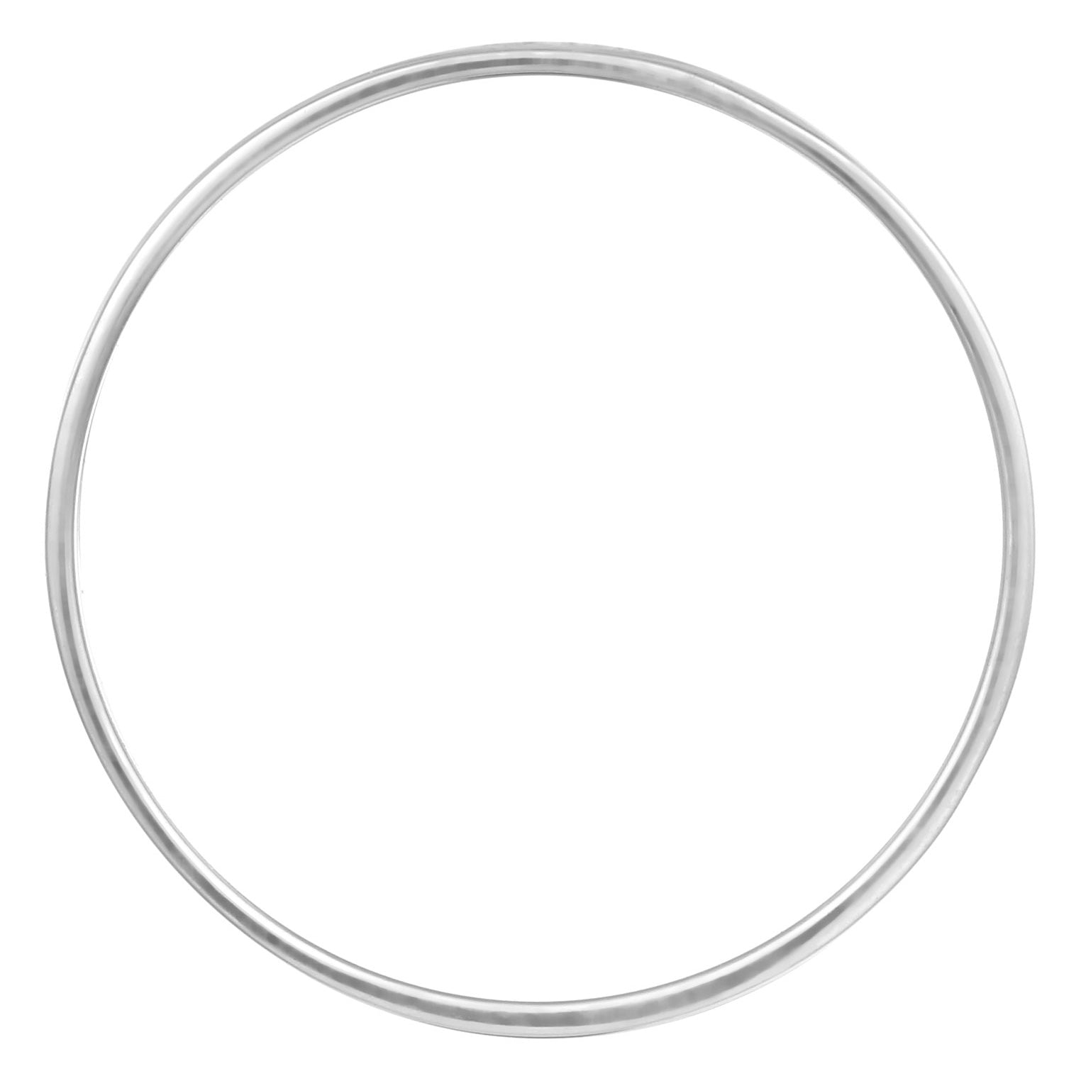 Kuzzoi Partnerring Räumungsverkauf