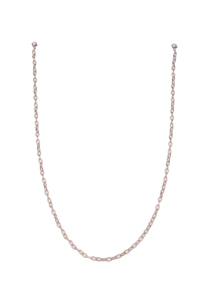 Leslii Brillenkette Gliederkette Silber 50% Rabatt für begrenzte Zeit