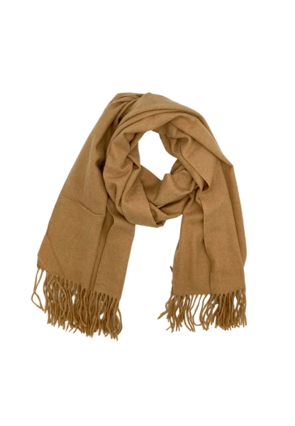 Leslii Uni Beige Online Outlet