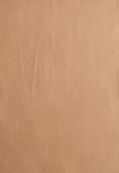 Leslii Uni Beige Online Outlet