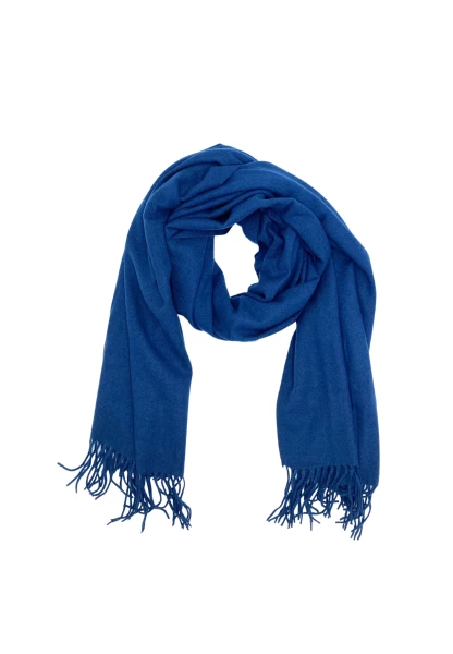 Leslii Uni Dunkelblau Zeitlich begrenztes Angebot