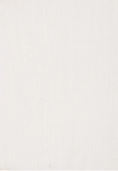 Leslii Schal50*180 - 13/grau Sonderangebote