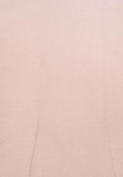 -50% SALE Leslii Damen-Schal Farbverlauf Uni-Schal in Weiß Beige Kostenlose Rückgabe