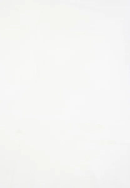 -50% SALE Leslii Damen-Schal Basic Uni-Schal einfarbiger Schal weißer Fransen-Schal in Creme Weiß Letzte 3 Tage