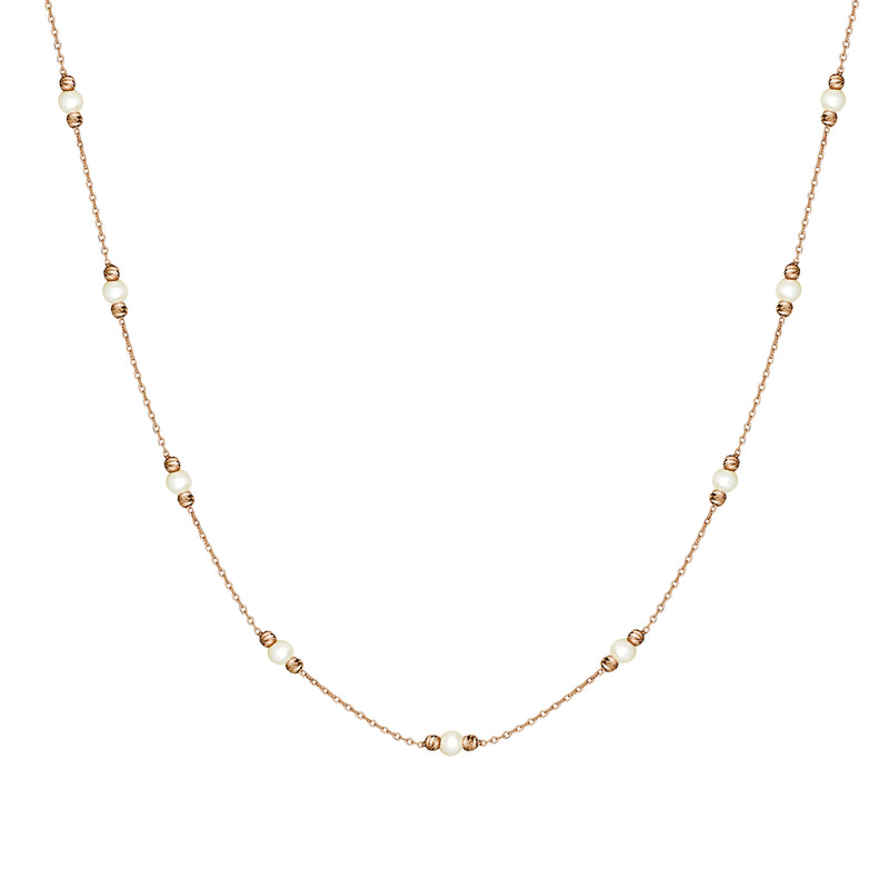 ﻿Mosuo Jewellery Perlen Halskette Online Outlet