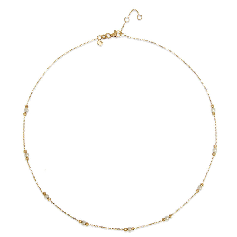 ﻿Mosuo Jewellery Perlen Halskette Online Outlet