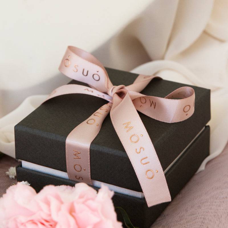 Mosuo Jewellery Kugel Armband Nur für heute