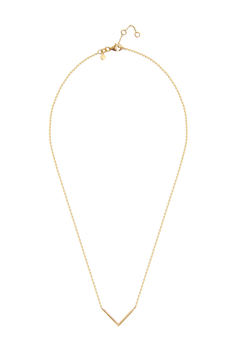 Mosuo Jewellery V - Halskette Heißer Verkauf