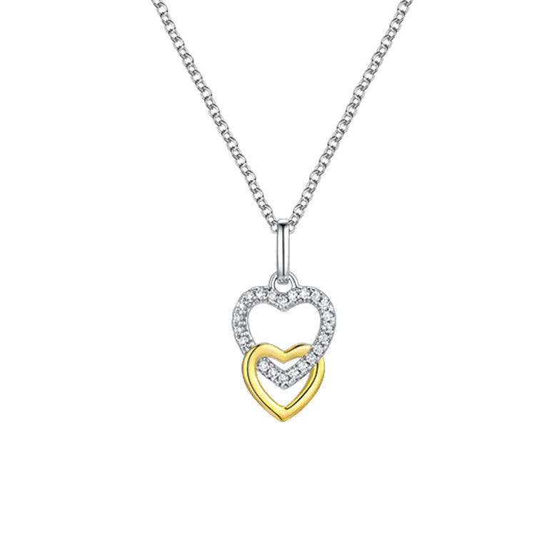 Nana Kay Double Happiness Collier twosome Exklusive Angebote