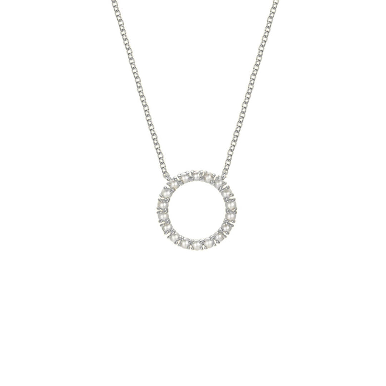 Nana Kay Petit Pearls Collier Maricia Blitzangebot