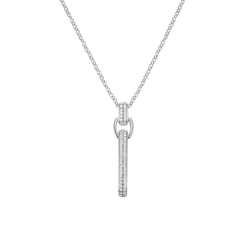 Nana Kay Solid Flair Collier Countess Große Rabatte