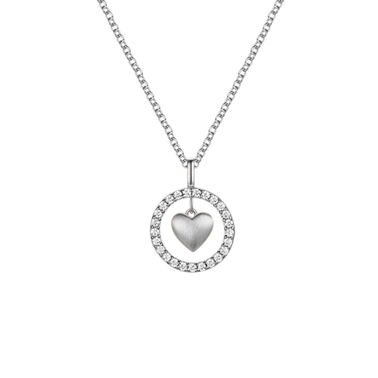 Nana Kay Pure Love Collier Soulmate Kauf eins, bekomm eins gratis