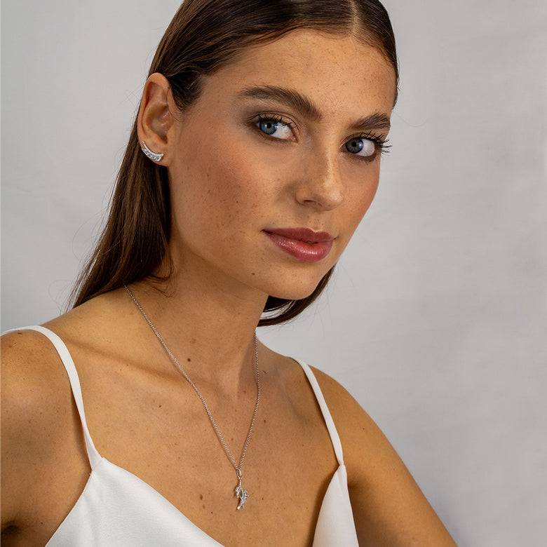 Nana Kay Pretty Petals Collier Sonderangebote