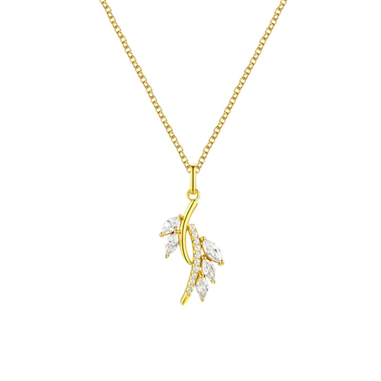 Nana Kay Pretty Petals Collier Sonderangebote