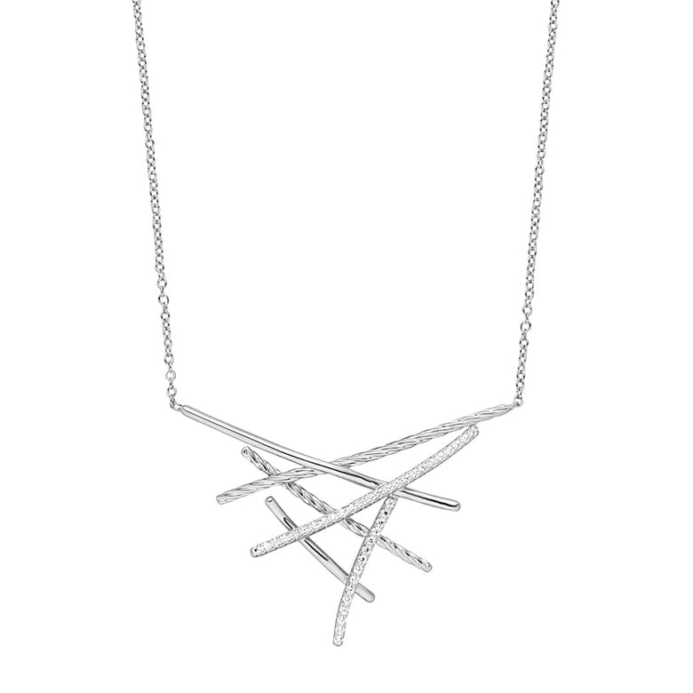 Nana Kay Glamour Girl Collier Micado Tiefpreis