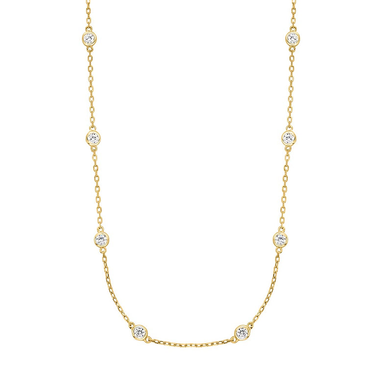 Nana Kay Tiny Gems Collier Lynette Super Sparpreis