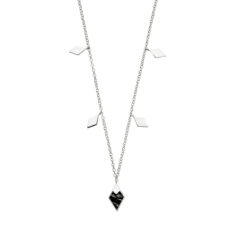 Nana Kay Roman Vibes Collier Spike Wochenangebot
