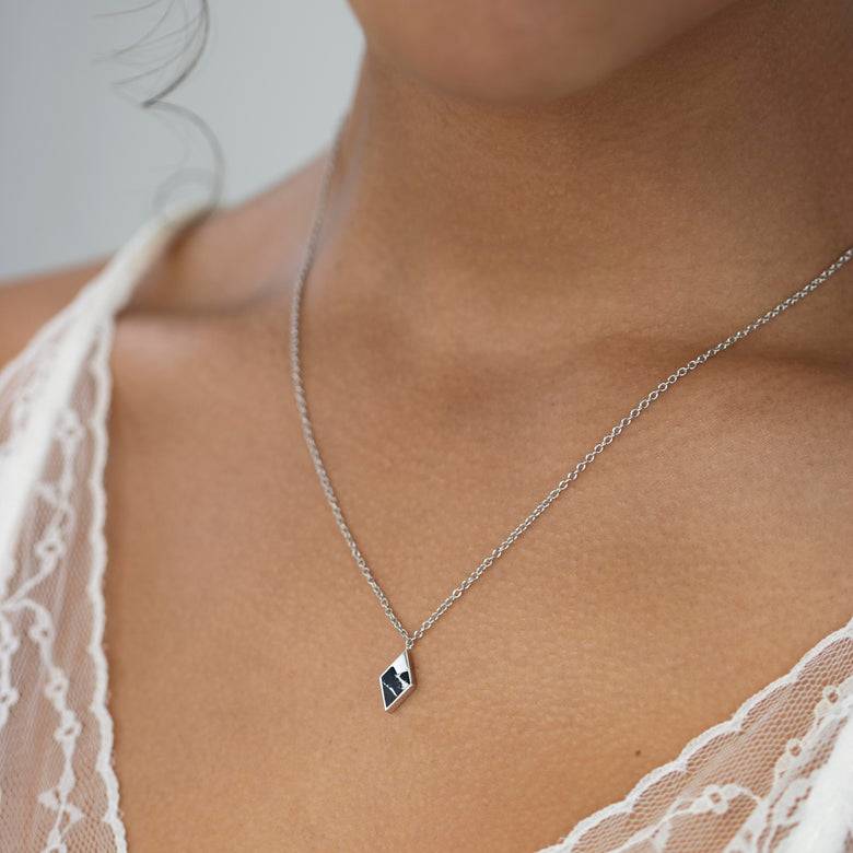 Nana Kay Roman Vibes Collier Marble Kostenlose Rückgabe