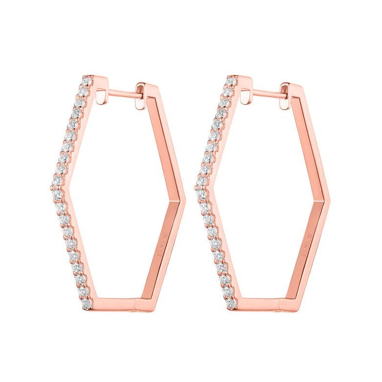 Nana Kay French Chic Creole Shiny Comb M Riesige Rabatte