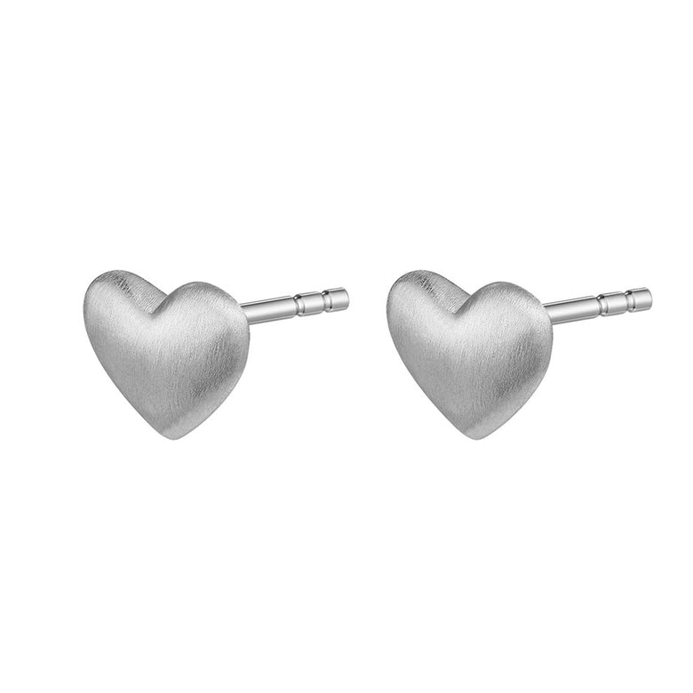 Nana Kay Pure Love Ohrstecker Soulmate Auslauf