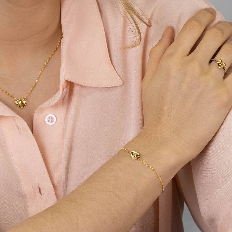 Nana Kay Pure Love Armband Anju Verkauf