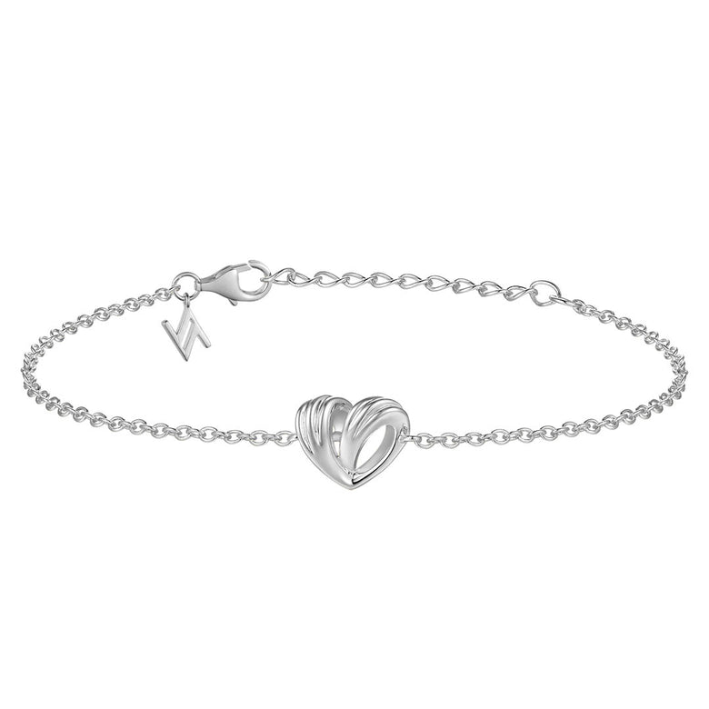 Nana Kay Pure Love Armband Anju Verkauf