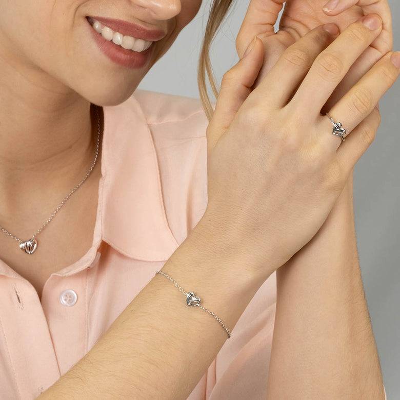 Nana Kay Pure Love Armband Anju Verkauf