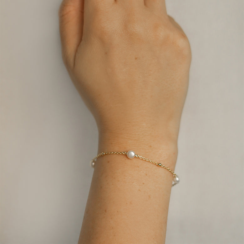 Nana Kay Baroque Flair Armband Adeline Sonderangebot