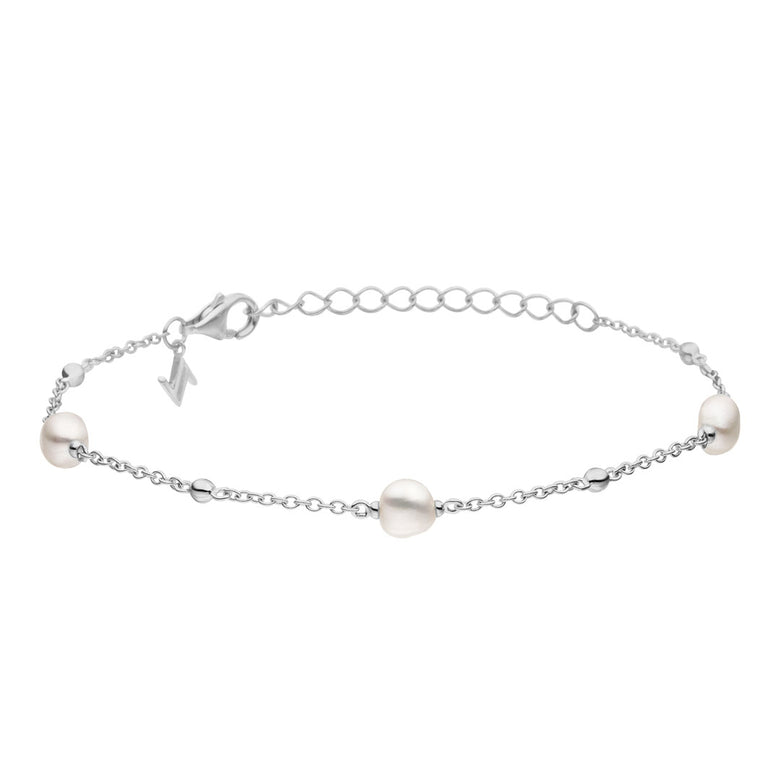 Nana Kay Baroque Flair Armband Adeline Sonderangebot