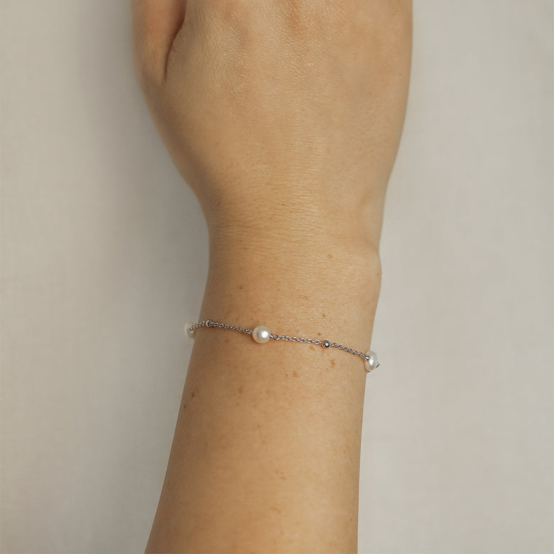 Nana Kay Baroque Flair Armband Adeline Sonderangebot