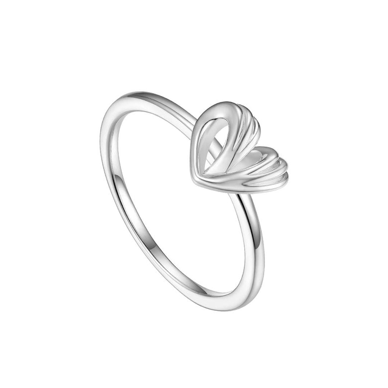 Nana Kay Pure Love Ring Anju Neueste Mode