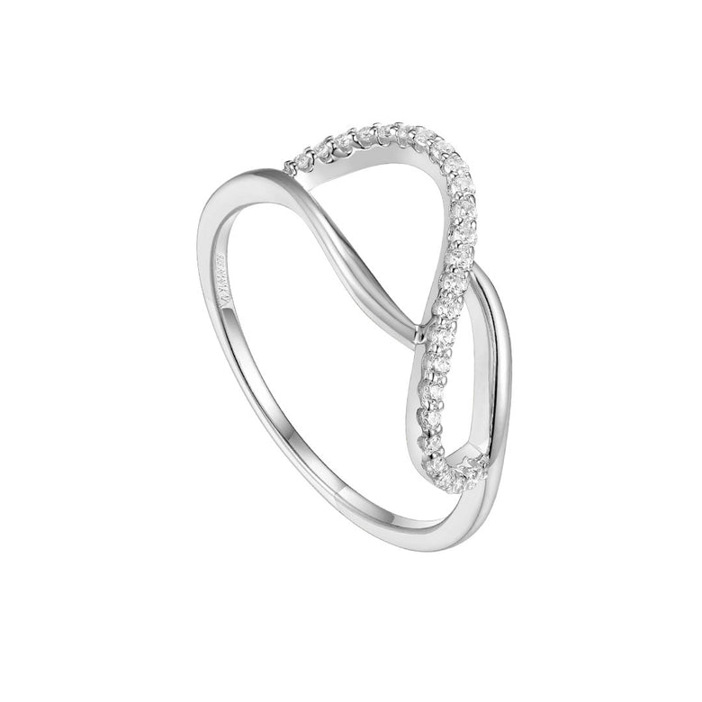Nana Kay Natural Flow Ring Adèle Blitzangebot
