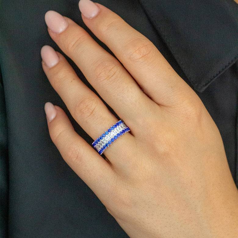 Nana Kay Modern Classics Ring Imperial Wochenangebot