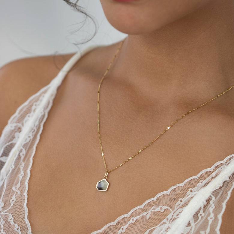 Nana Kay French Chic Collier Provenance 50% Rabatt mit kostenlosem Versand