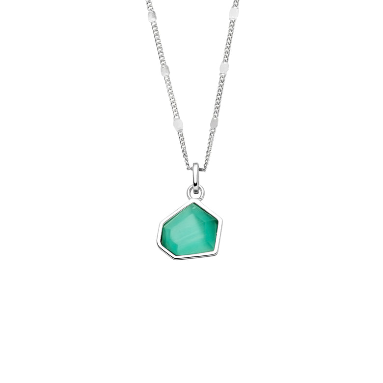 Nana Kay French Chic Collier Provenance 50% Rabatt mit kostenlosem Versand