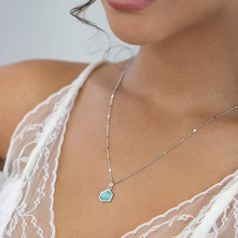 Nana Kay French Chic Collier Provenance 50% Rabatt mit kostenlosem Versand