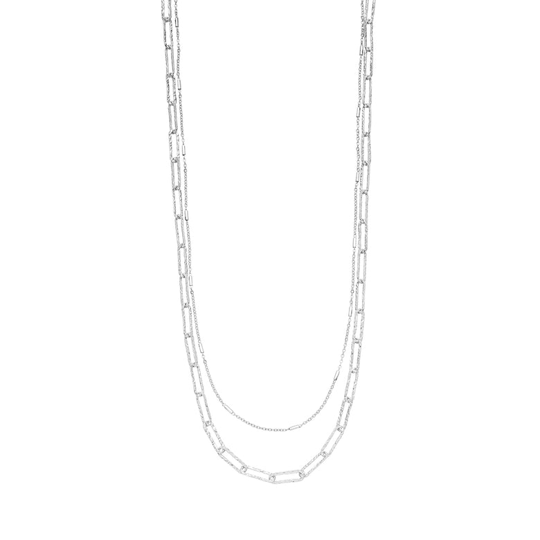 Nana Kay Vivid Chains Collier Fordge Clearance-Verkauf