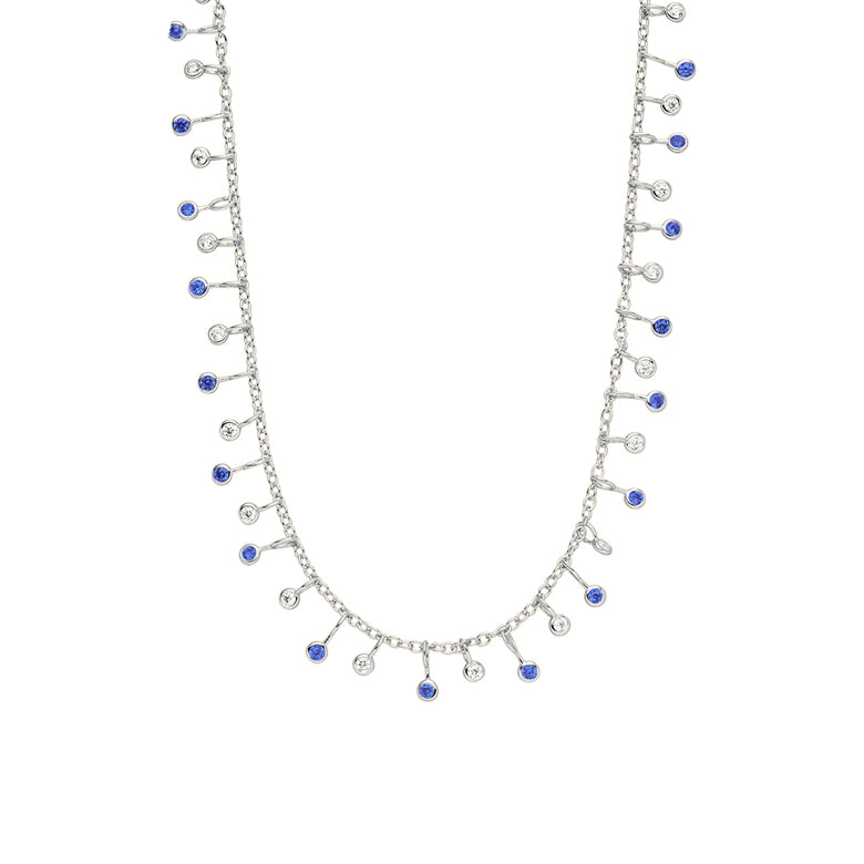 Nana Kay Tiny Gems Collier Speichern exportieren