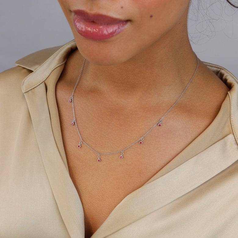 Nana Kay Delicate Touch Collier Tendency Black Friday Preise