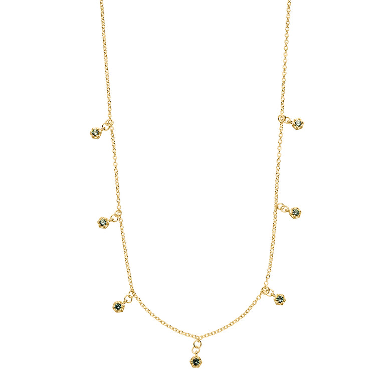 Nana Kay Delicate Touch Collier Tendency Black Friday Preise