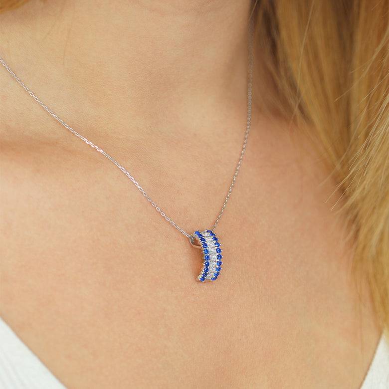 Nana Kay Modern Classics Collier Imperial Im Verkauf