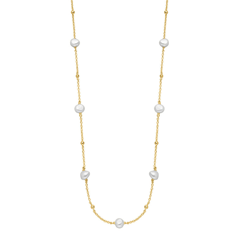 Nana Kay Baroque Flair Collier Adeline zollfrei
