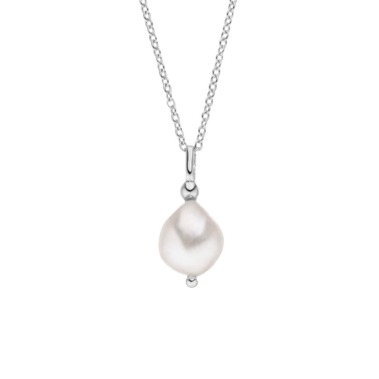 Nana Kay Baroque Flair Collier Coralie Outlet