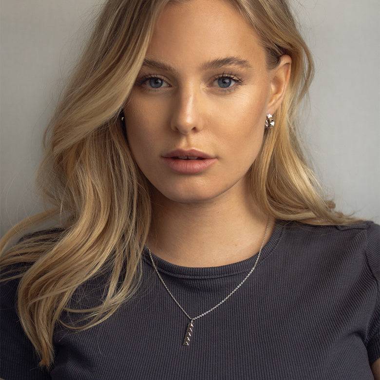 Nana Kay Glam Rebel Collier Auslauf