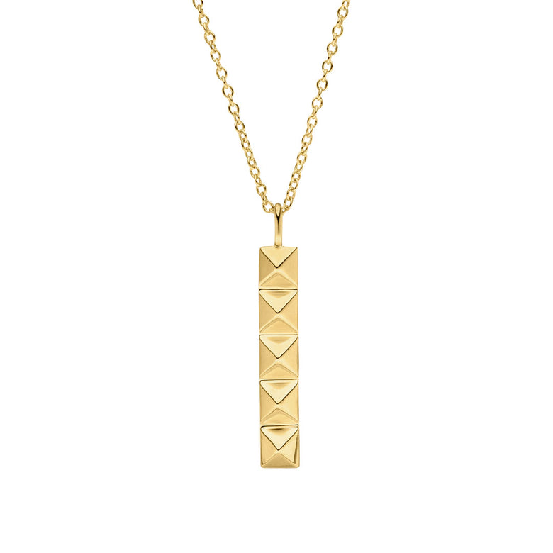 Nana Kay Glam Rebel Collier Auslauf