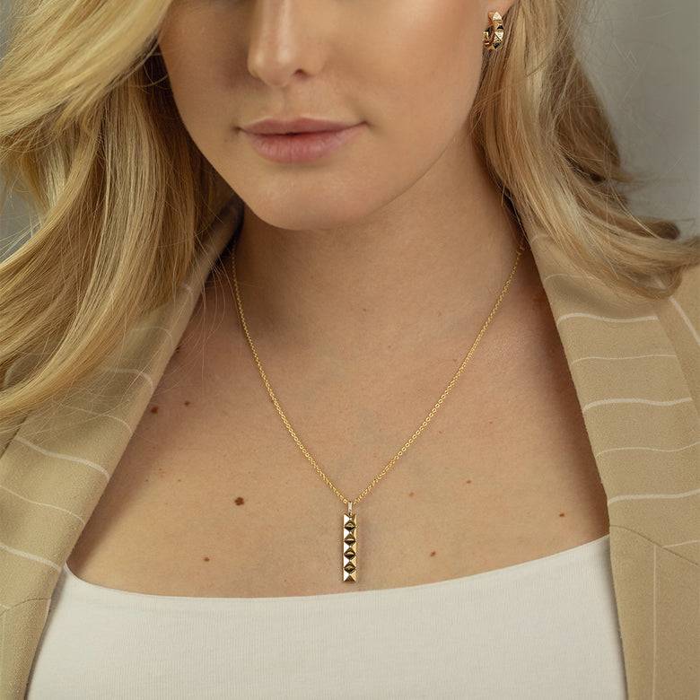 Nana Kay Glam Rebel Collier Auslauf