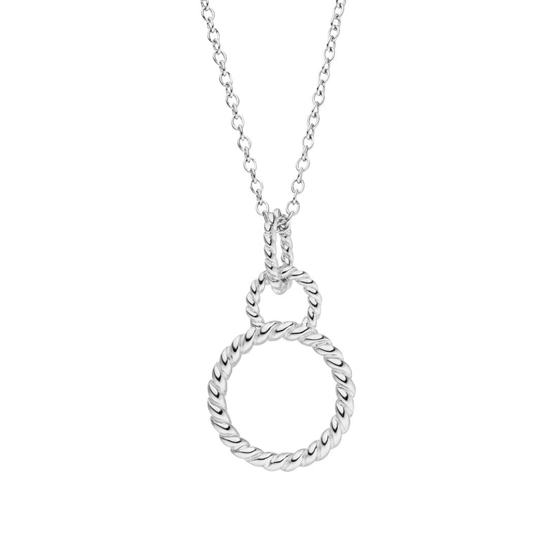 Nana Kay Pretty Twist Collier Loop Verkauf